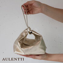 楽天市場】AULENTTI（カラーゴールド）の通販