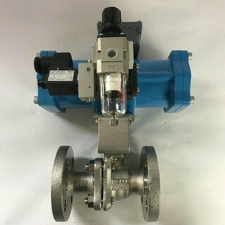 PartsBroz WR57X30890 アイソレーションバルブとジャンパー - 一般的な電気冷蔵庫に対応 - AP6891693 WR57X30890 Isolation Valve And Jumper | Genuine Ge OEM In Stock