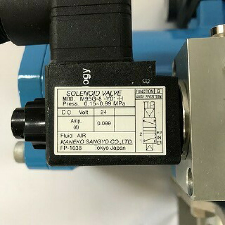 HF5、6、8セット ウィンタースポーツ｜その他