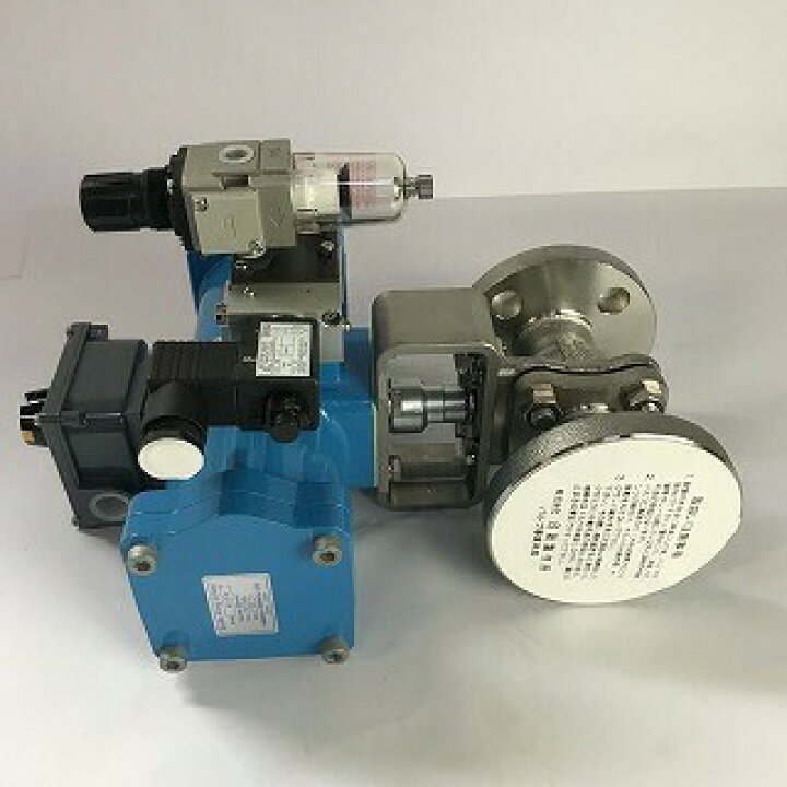 HF5、6、8セット ウィンタースポーツ｜その他