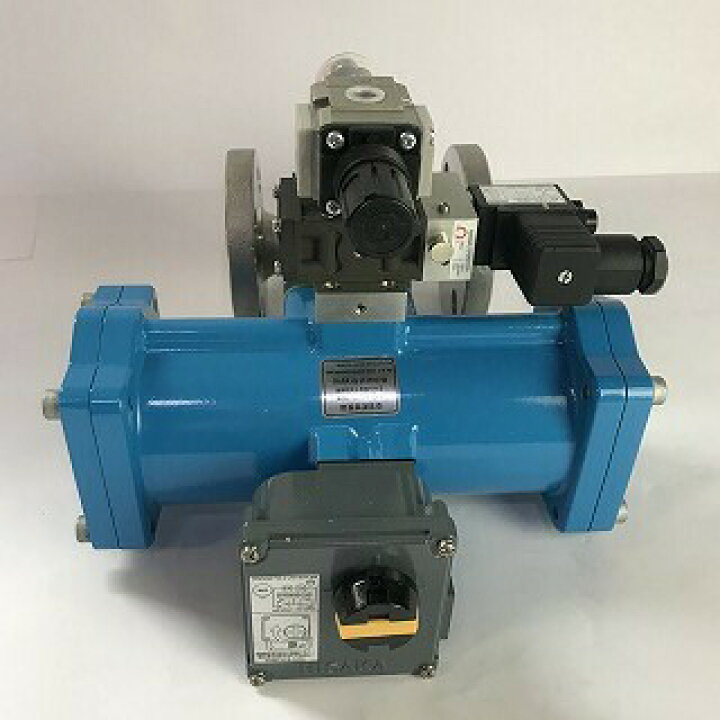 HF5、6、8セット ウィンタースポーツ｜その他