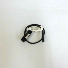 シーシーエス　赤色バー照明　LDL2-33X8RD-12(DC12V)