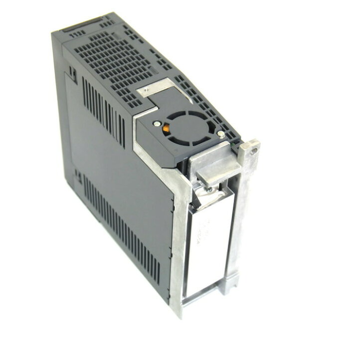 楽天市場】三菱電機 サーボアンプ取扱説明書なし MR-J4W2-44B : e 