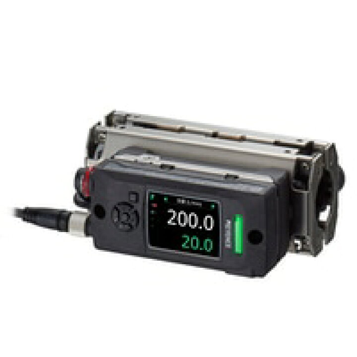 楽天市場】キーエンス 流量計 ケーブルセット FD-H32F : e-Spares 楽天 