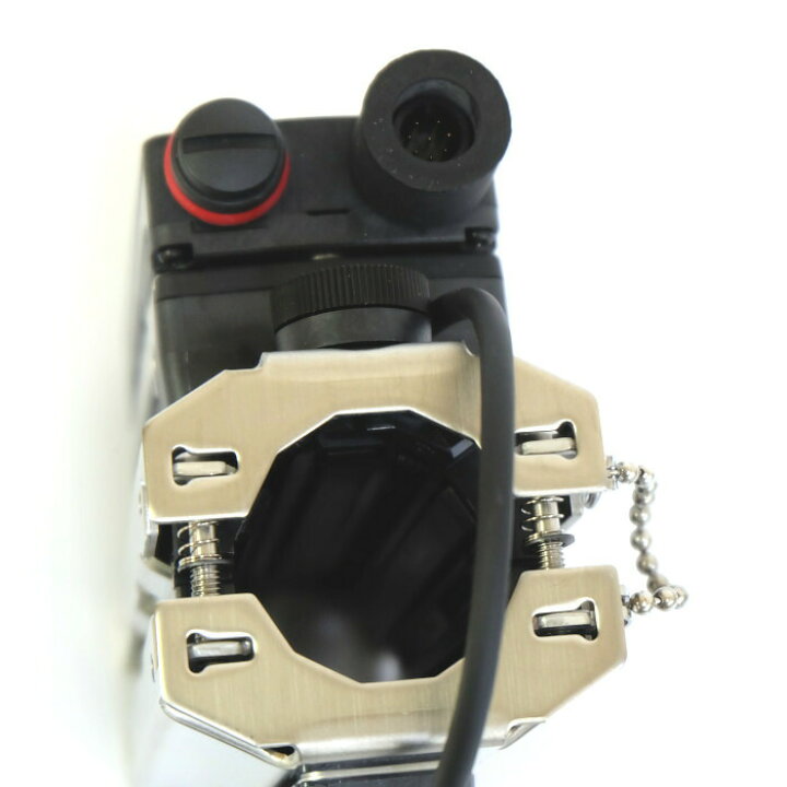 楽天市場】キーエンス 流量計 ケーブルセット FD-H32F : e-Spares 楽天 