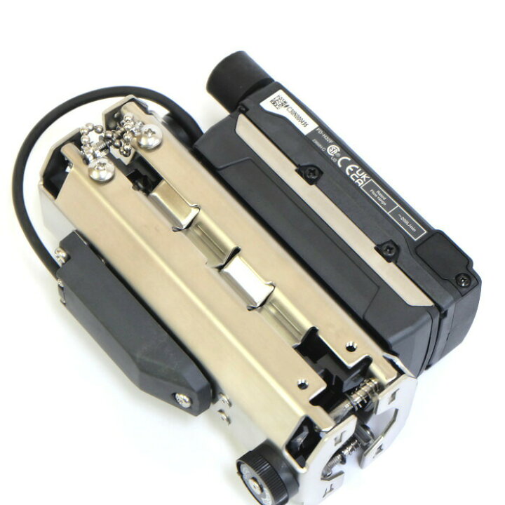 楽天市場】キーエンス 流量計 ケーブルセット FD-H32F : e-Spares 楽天 