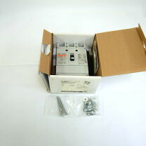 楽天市場】bw250eag－3p150の通販