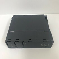 楽天市場】q02ucpuの通販