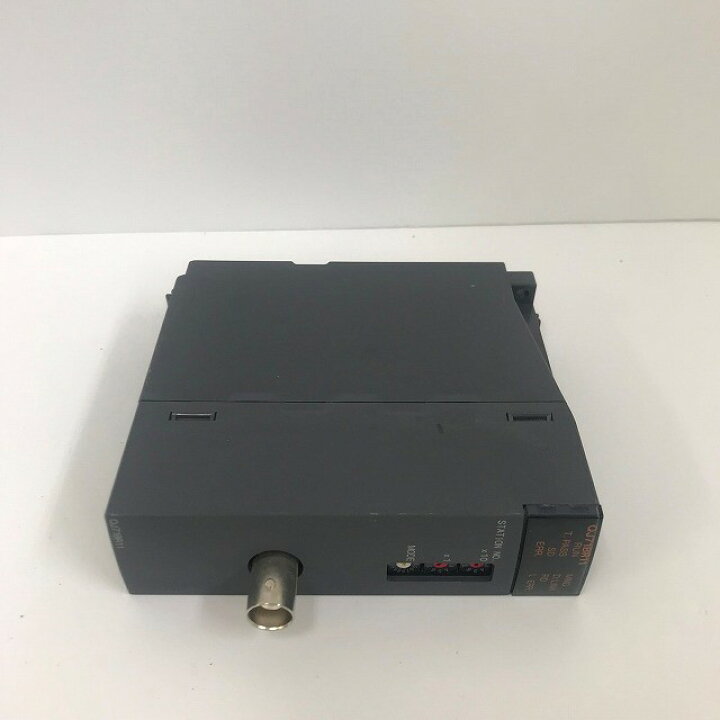 楽天市場】三菱電機 シーケンサ MELSEC MELSECNET/Hネットワーク 