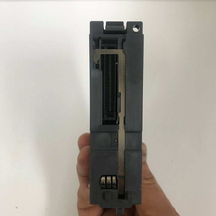 楽天市場】三菱電機 シーケンサ MELSEC MELSECNET/Hネットワーク 