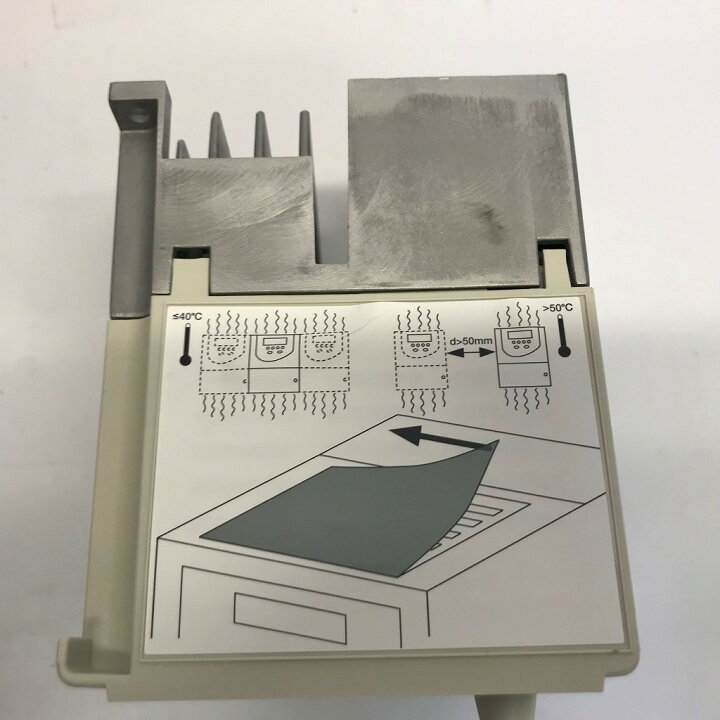 楽天市場】東芝 インバーター VF-S9-2002PM-AN(1) : e-Spares 楽天市場店