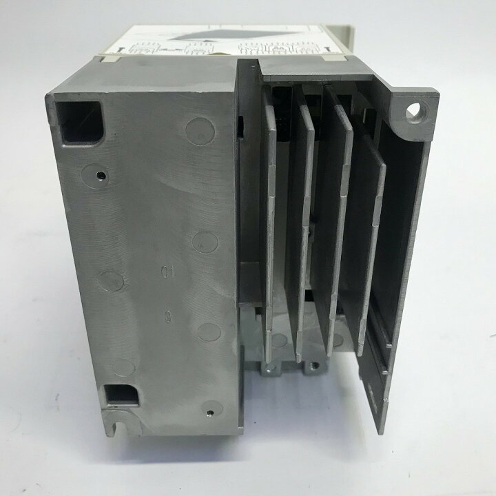 楽天市場】東芝 インバーター VF-S9-2002PM-AN(1) : e-Spares 楽天市場店