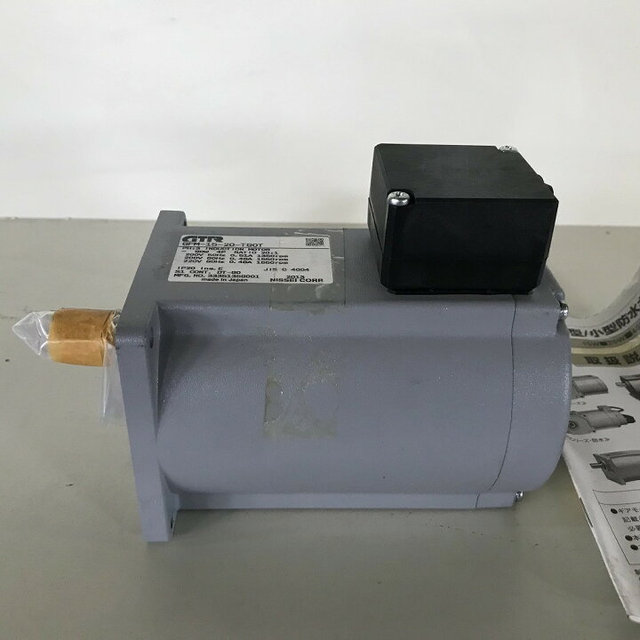 楽天市場】GTR ギアモーター GFM-15-20-T90T : e-Spares 楽天市場店