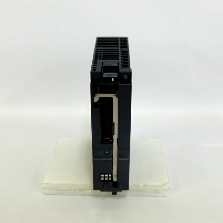 楽天市場】三菱電機 位置決めユニット QD75MH2 : e-Spares 楽天市場店