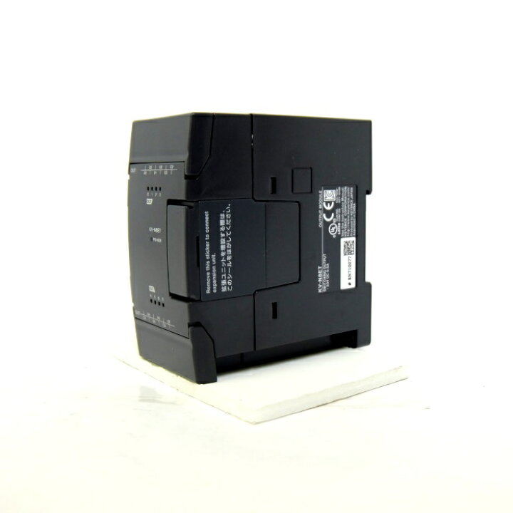 楽天市場】キーエンス 拡張出力ユニット KV-N8ET : e-Spares 楽天市場店