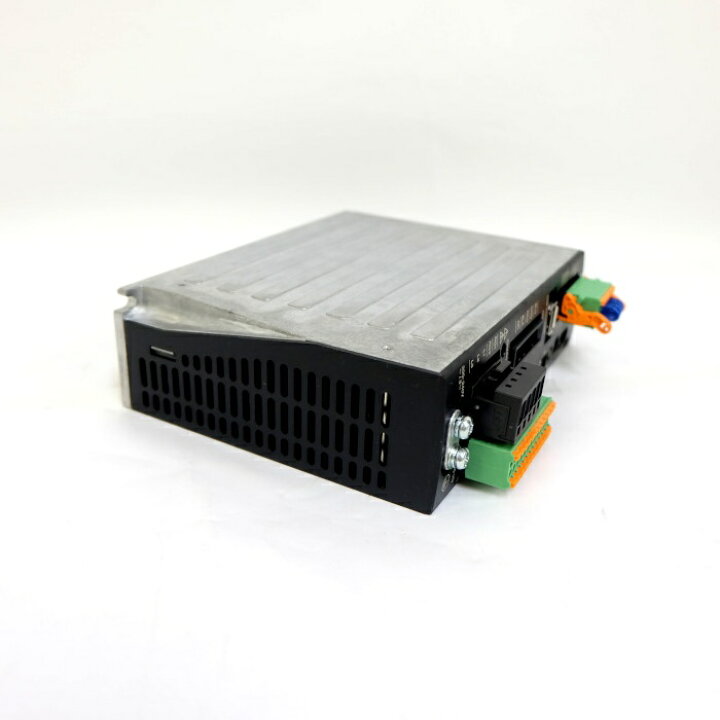 楽天市場】オリエンタルモータ ユニット用回路 AZD-C : e-Spares 楽天 