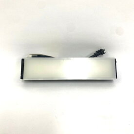 シーシーエス　バー照明　LDL2-146X30RD