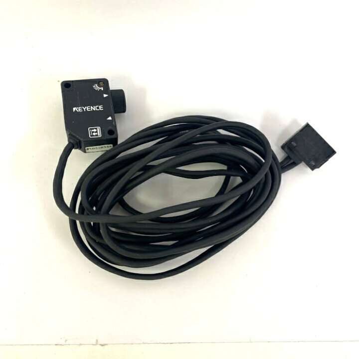 楽天市場】キーエンス デジタルレーザセンサ LV-NH32 : e-Spares 楽天 