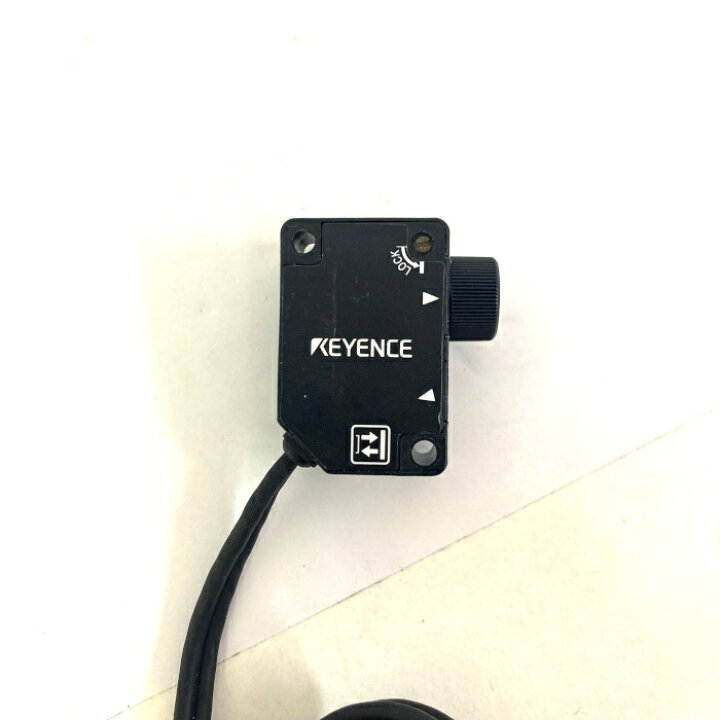 楽天市場】キーエンス デジタルレーザセンサ LV-NH32 : e-Spares 楽天 