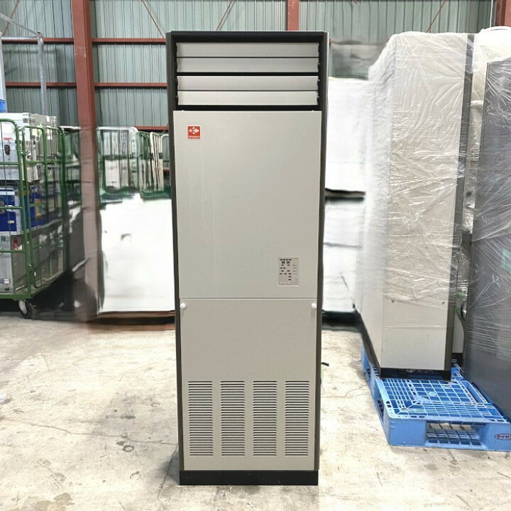 楽天市場】クサカベ 温風暖房機 KHF0194KF : e-Spares 楽天市場店