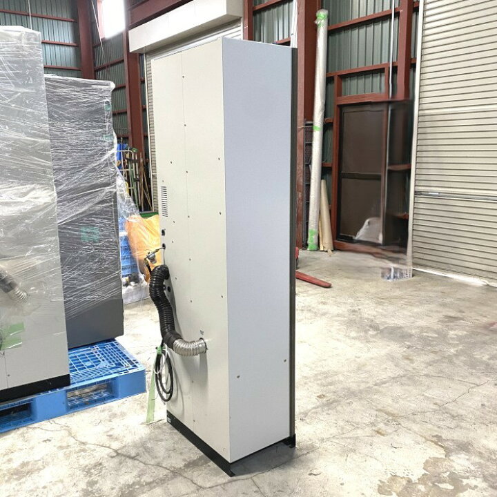 楽天市場】クサカベ 温風暖房機 KHF0194KF : e-Spares 楽天市場店