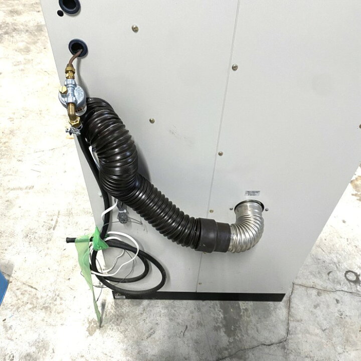 楽天市場】クサカベ 温風暖房機 KHF0194KF : e-Spares 楽天市場店