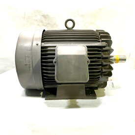 富士電機　T／Pポンプ用モーター　MLA8185A