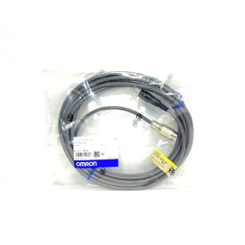 オムロン　RFIDシステム IDコントローラー　V700-A40-W