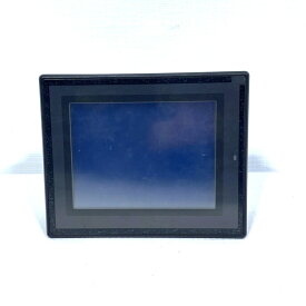 キーエンス　5型TFTモノクロタッチパネルディスプレイ　　VT3-Q5M