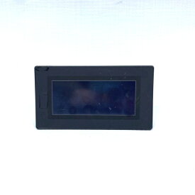 キーエンス　タッチパネル　VT3-W4M