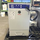 アマノ株式会社　小型集塵機　VF-5N
