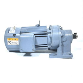 住友重機　サイクロ減速機　CNHM1-4105-B-35