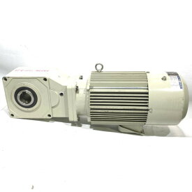 住友　ハイポニック減速機　RNYM4-1521-B-25