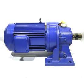 住友重機　減速機モーター　CHHM5-6130-6