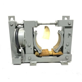 日立　ブレーキユニット　LS14-DR