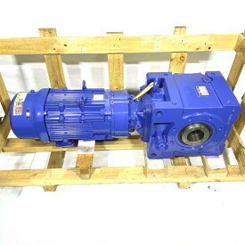 住友　モーター　LVYM8-4C140-APY6-B-88