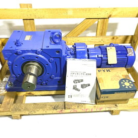 住友重機　バディボックス　LHHM2-4CL4DCL-AVK1-501