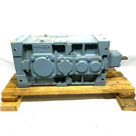 住友ハンセン　モーター　DA44-BNN-355