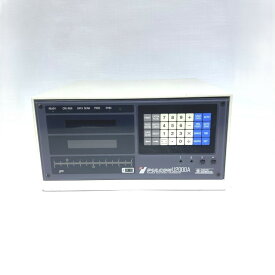 東京精密　フレキシブル電子マイクロメーター　E-PU2151A