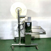 楽天市場】ストラパック d55の通販