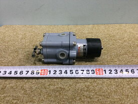 日本ドレッサー　減圧弁（高圧用）　78-40型（ブラケット付）