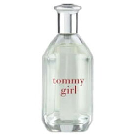 【お友達で300円クーポン】トミーガール 50ml トミーヒルフィガー/香水/オーデコロン/レディース(女性用)/Tommy Hilfiger/ トミー・ヒルフィガー がおくる トミー ガール 【フレグランス ブランド ギフト セール sale アウトレット プレゼント】