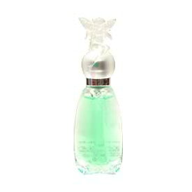 【お友達で300円クーポン】シークレットウィッシュ 30ml アナスイ/香水/オードトワレ/レディース(女性用)/ANNA SUI/ アナ スイ がおくる シークレット ウィッシュ【フレグランス ブランド ギフト セール sale アウトレット プレゼント】