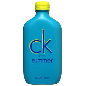 カルバンクライン Ck One 100mlの通販 価格比較 価格 Com カルバンクライン Ck One 100mlの通販 価格比較 価格 Com