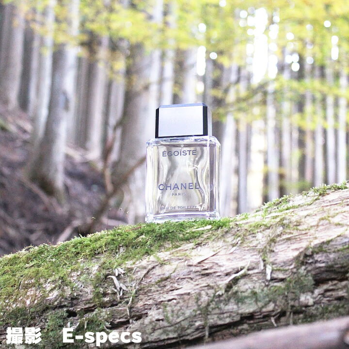 楽天市場】【お友達で300円クーポン】【送料無料】エゴイスト 50ml 