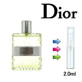 楽天市場 メンズ ソバージュ 香水 Dior 対象 性別 子供 女性 の通販