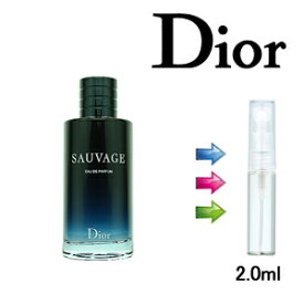 楽天市場 メンズ ソバージュ 香水 Diorの通販