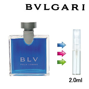 ブルガリ プールオム Edt Sp 100mlの通販 価格比較 価格 Com