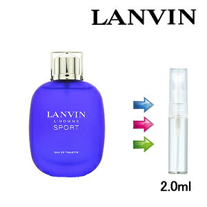 ランバン スポーツ メンズ 香水 フレグランスの人気商品 通販 価格比較 価格 Com ランバン スポーツ メンズ 香水 フレグランスの人気商品 通販 価格比較 価格 Com