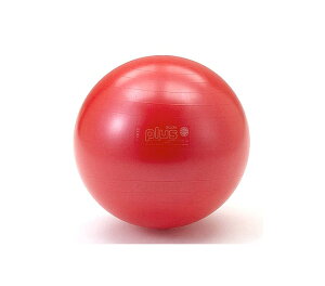 バランスボール 55cm ギムニクの人気商品 通販 価格比較 価格 Com